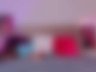 Scarlett Horny's Live Sex Cam Show