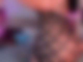 Scarlett Horny's Live Sex Cam Show