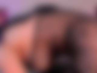 Scarlett Horny's Live Sex Cam Show