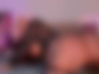 Scarlett Horny's Live Sex Cam Show