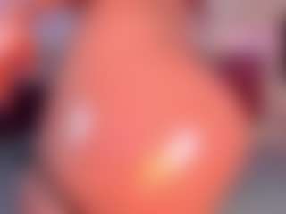 Scarlett Horny's Live Sex Cam Show