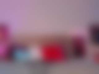 Scarlett Horny's Live Sex Cam Show