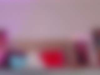 Scarlett Horny's Live Sex Cam Show