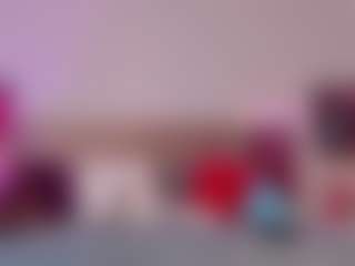 Scarlett Horny's Live Sex Cam Show