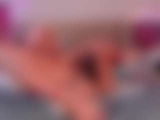 Scarlett Horny's Live Sex Cam Show