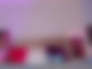 Scarlett Horny's Live Sex Cam Show