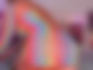 Scarlett Horny's Live Sex Cam Show