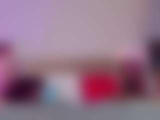Scarlett Horny's Live Sex Cam Show
