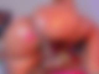 Scarlett Horny's Live Sex Cam Show