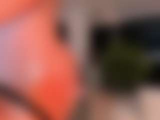 Scarlett Horny's Live Sex Cam Show