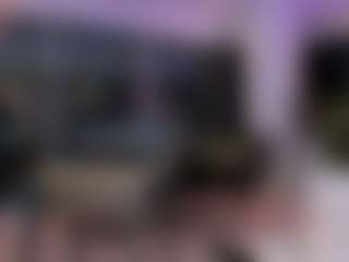 Scarlett Horny's Live Sex Cam Show