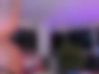 Scarlett Horny's Live Sex Cam Show