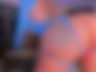 Scarlett Horny's Live Sex Cam Show