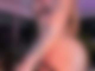 Scarlett Horny's Live Sex Cam Show