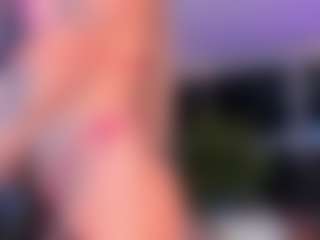 Scarlett Horny's Live Sex Cam Show