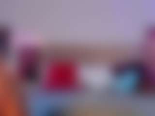 Scarlett Horny's Live Sex Cam Show