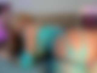 Scarlett Horny's Live Sex Cam Show