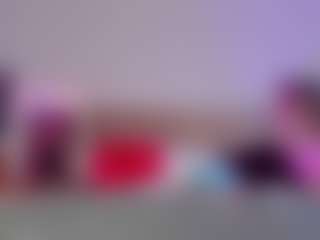 Scarlett Horny's Live Sex Cam Show