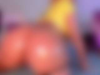 Scarlett Horny's Live Sex Cam Show
