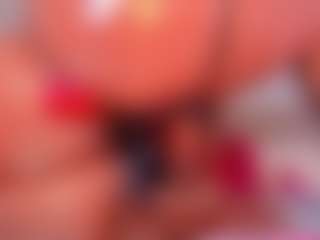 Scarlett Horny's Live Sex Cam Show