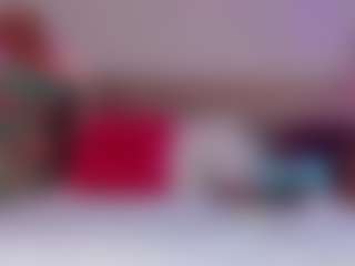 Scarlett Horny's Live Sex Cam Show