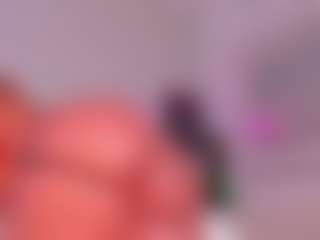 Scarlett Horny's Live Sex Cam Show