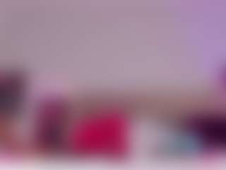 Scarlett Horny's Live Sex Cam Show