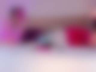 Scarlett Horny's Live Sex Cam Show