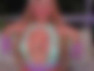 Scarlett Horny's Live Sex Cam Show