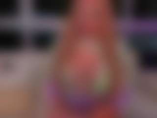 Scarlett Horny's Live Sex Cam Show