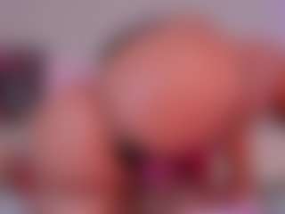 Live cam show with Scarlett Horny - BBW Teen (18+) on liverealitysex.com