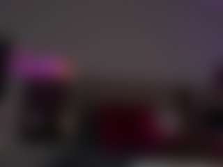 Scarlett Horny's Live Sex Cam Show