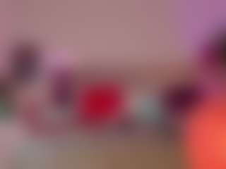 Scarlett Horny's Live Sex Cam Show