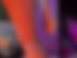 Live cam show with Scarlett Horny - Flexible on Strip Flash - Live Sex Shows