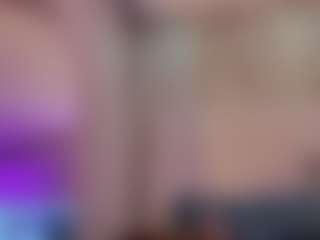 Scarlett Horny's Live Sex Cam Show