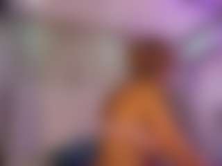 Scarlett Horny's Live Sex Cam Show