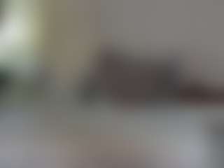 Scarlett Horny's Live Sex Cam Show