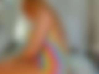 Scarlett Horny's Live Sex Cam Show