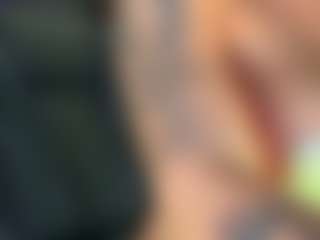 Scarlett Horny's Live Sex Cam Show