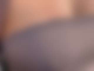 Show de cam en vivo con Scarlett Horny - Flexible en Camsoda