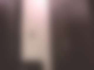 Scarlett Horny's Live Sex Cam Show