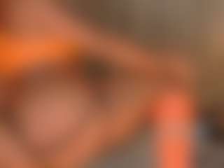 Scarlett Horny's Live Sex Cam Show