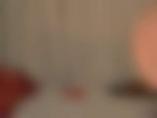 Scarlett Horny's Live Sex Cam Show