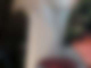 Scarlett Horny's Live Sex Cam Show