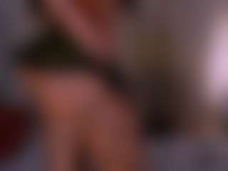 Scarlett Horny's Live Sex Cam Show