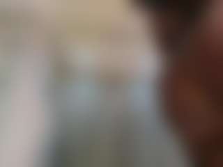 Live cam show with Scarlett Horny - Flexible on Fling VIP Chat
