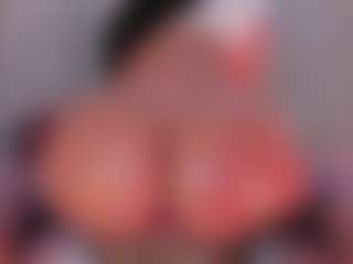 Scarlett Horny's Live Sex Cam Show