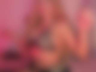 Scarlett Horny's Live Sex Cam Show