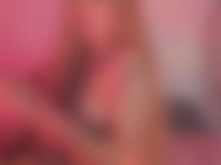 Scarlett Horny's Live Sex Cam Show
