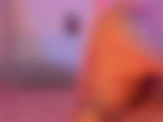 Scarlett Horny's Live Sex Cam Show